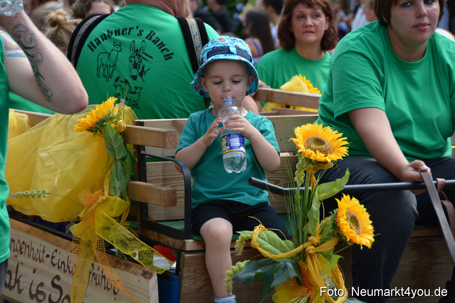 Volksfest Neumarkt 100814 0459